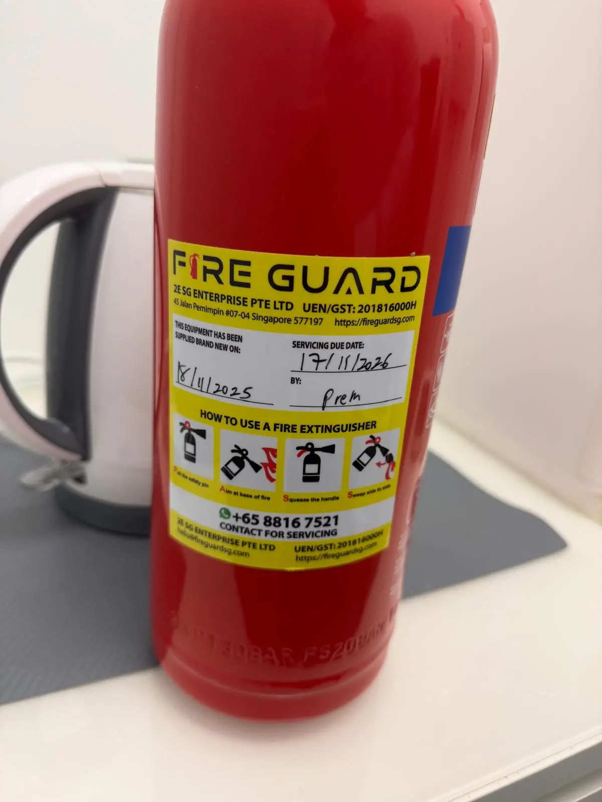 Fire-Extinguisher-1.jpg