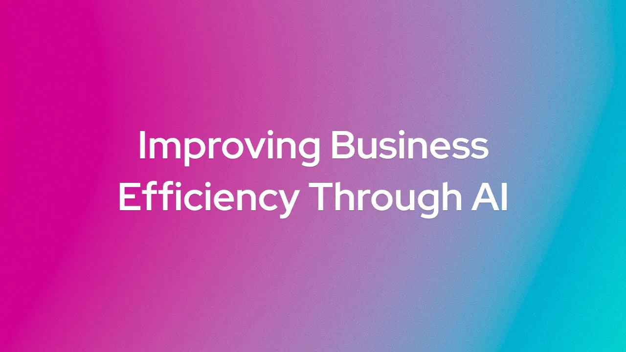 3 Key Benefits of Moving your On-Premises ERP System to the Cloud