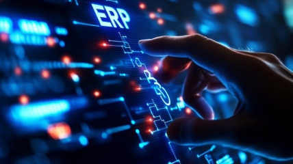 Boosting Financial Management for Startups