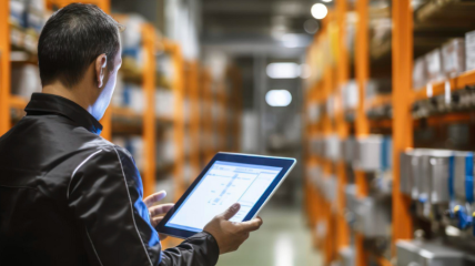 Benefits of implementing Field Service Management