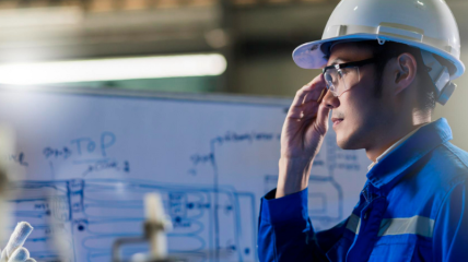 Challenges & Overcome in Field Service Industry