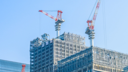 Construction Project Management Software: The Core Function