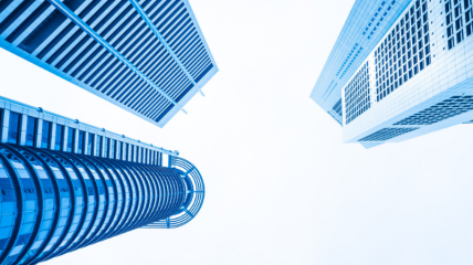 ERP Software for Construction Project Management