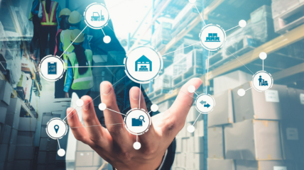 Challenges & Opportunities In the Trading & Distribution Industry