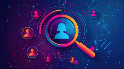 How Cloud HRM Solutions Improve Businesses Efficiency?