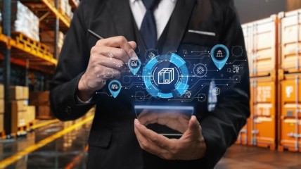 7 Strategies to Reduce the Bullwhip Effect and Drive Efficiency