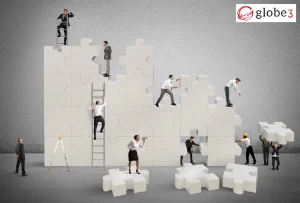 5 Ways to speed up ERP implementation article image - Globe3 ERP