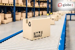 Challenges & Opportunities In the Trading & Distribution Industry article image - Globe3 ERP