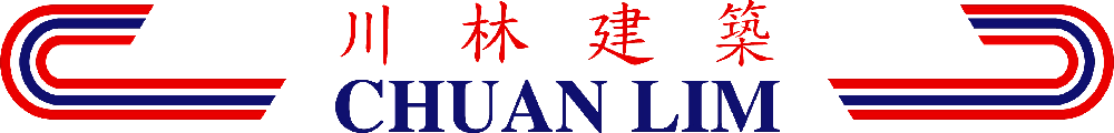 Chuan Lim Construction company logo - Globe3 ERP