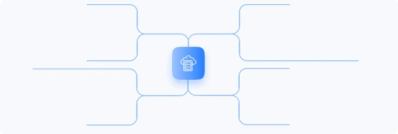 Flexible API Integration Architecture