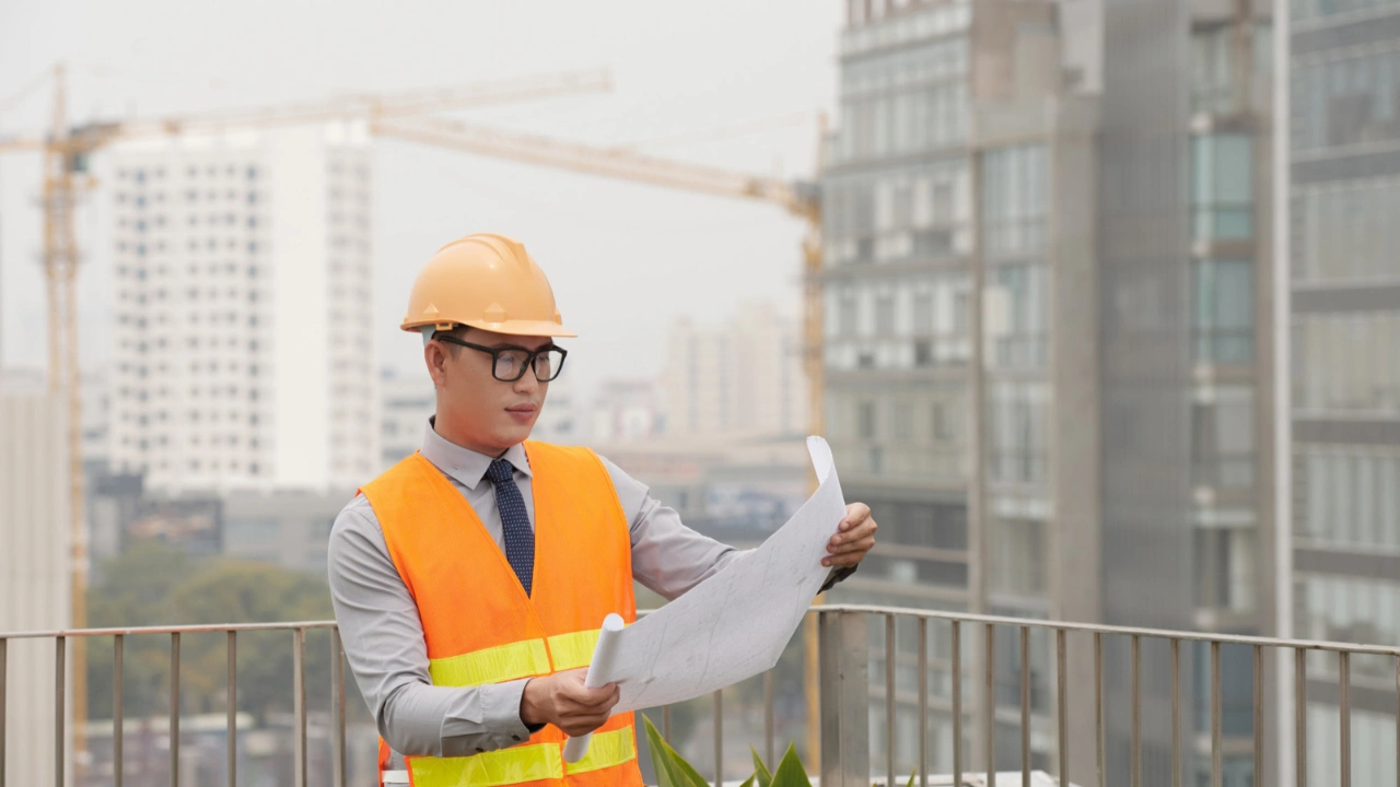 3-reasons-why-construction-companies-need-cloud-erp