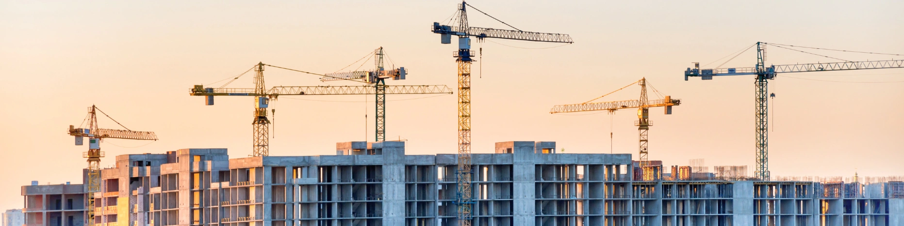 Construction page logo - Globe3 ERP