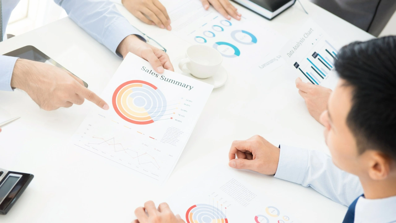 business-process-management-unleashing-the-potential-of-enterprise-agility