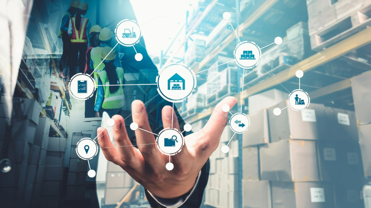 challenges&opportunities-in-the-trading&distribution-industry