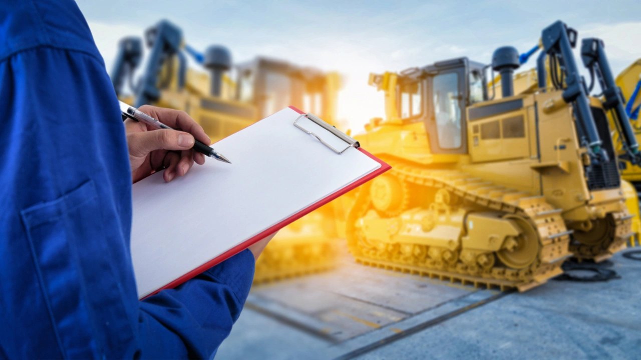 challenges-overcome-in-equipment-rental-industry