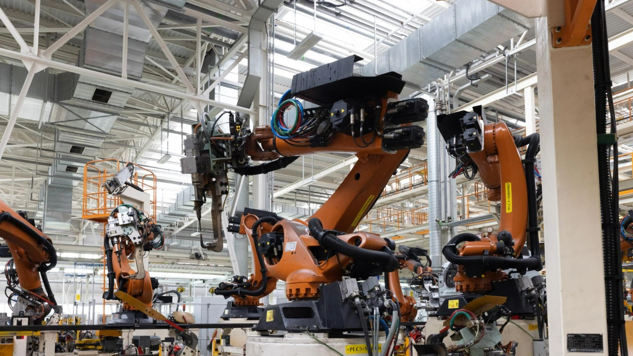 challenges-overcome-in-manufacturing-industry