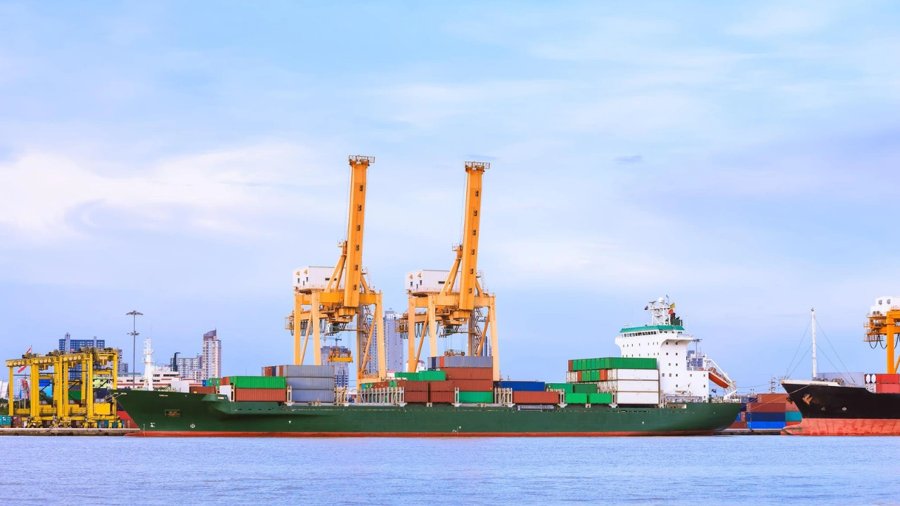 challenges-overcome-in-marine-offshore-industry