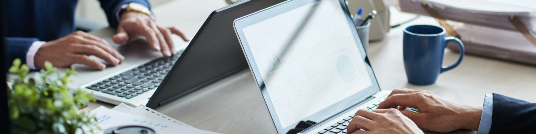 construction-features1