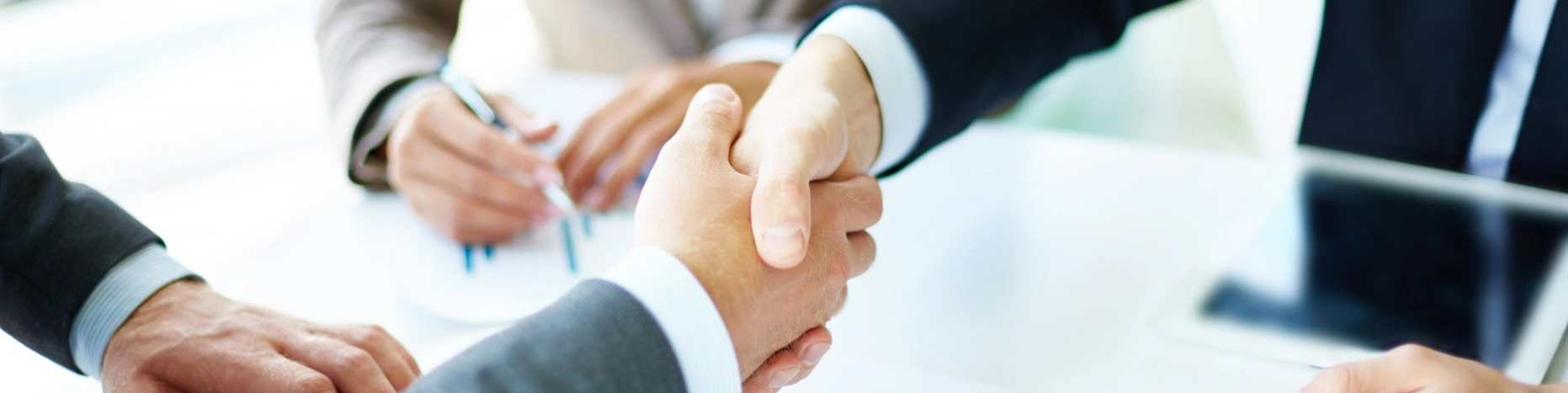 construction-features2