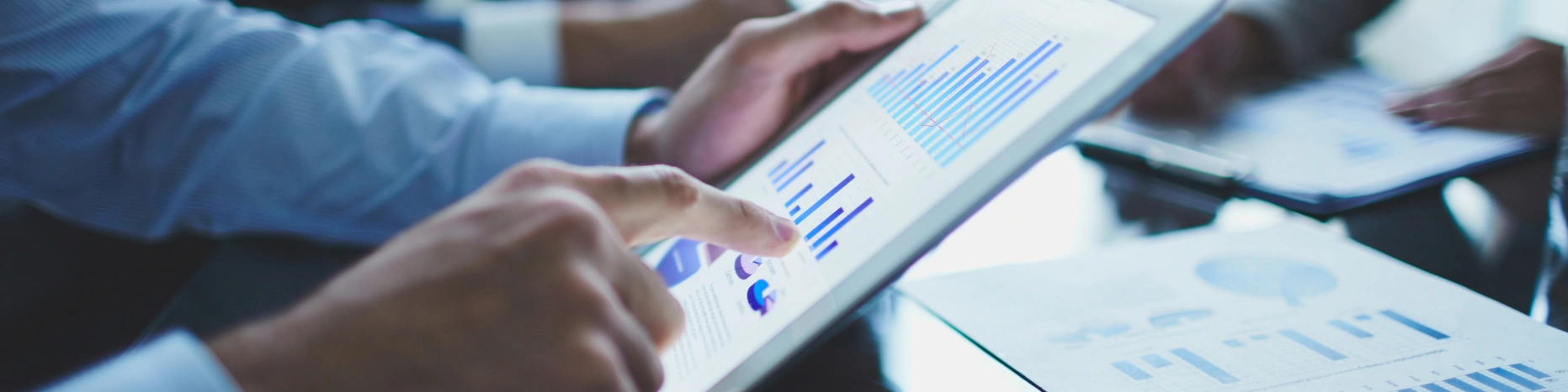 construction-features3