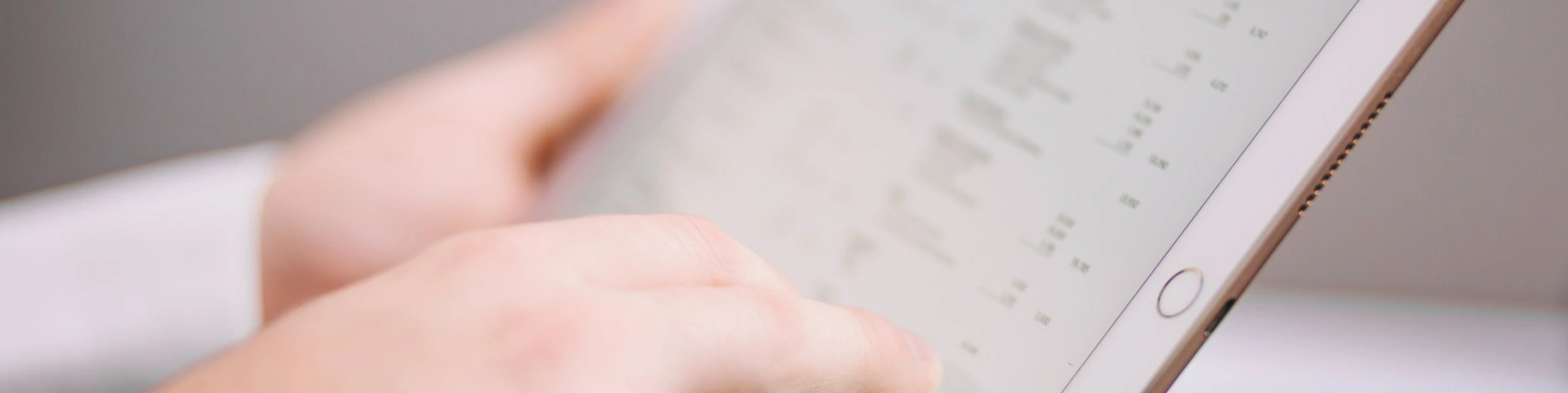 equipment-rental-features2