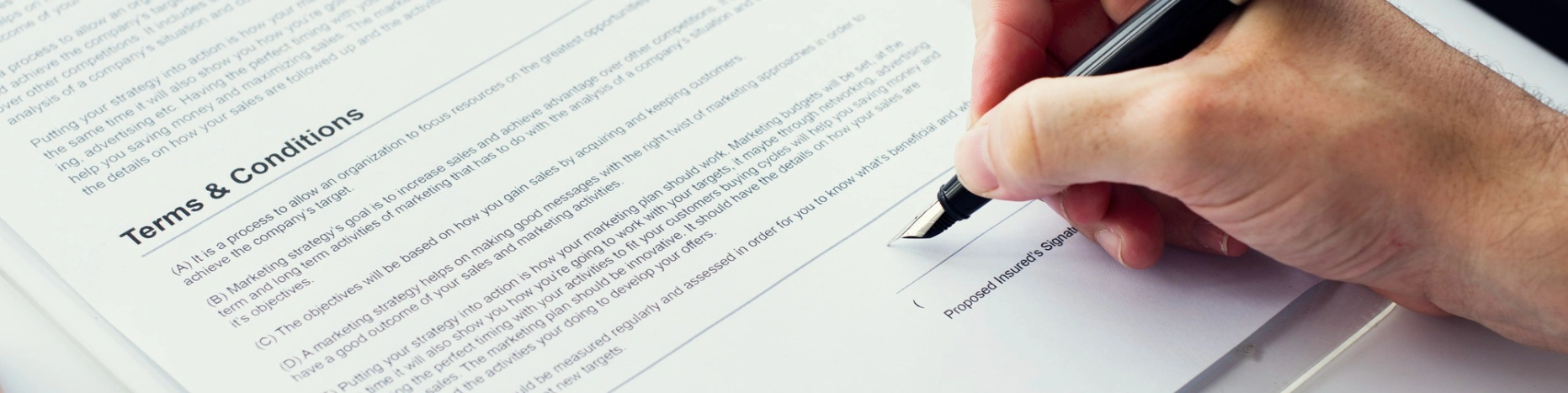 equipment-rental-features3