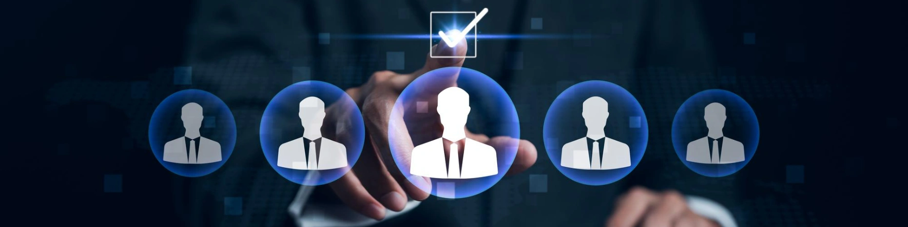 field-service-features2