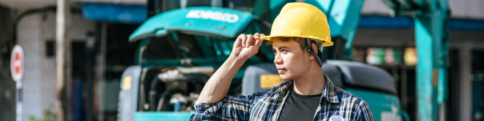 field-service-features3