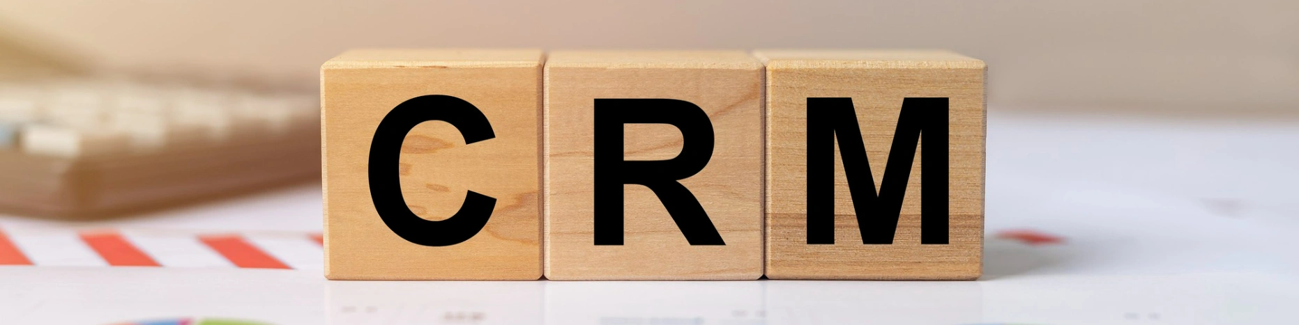 field-service-features4