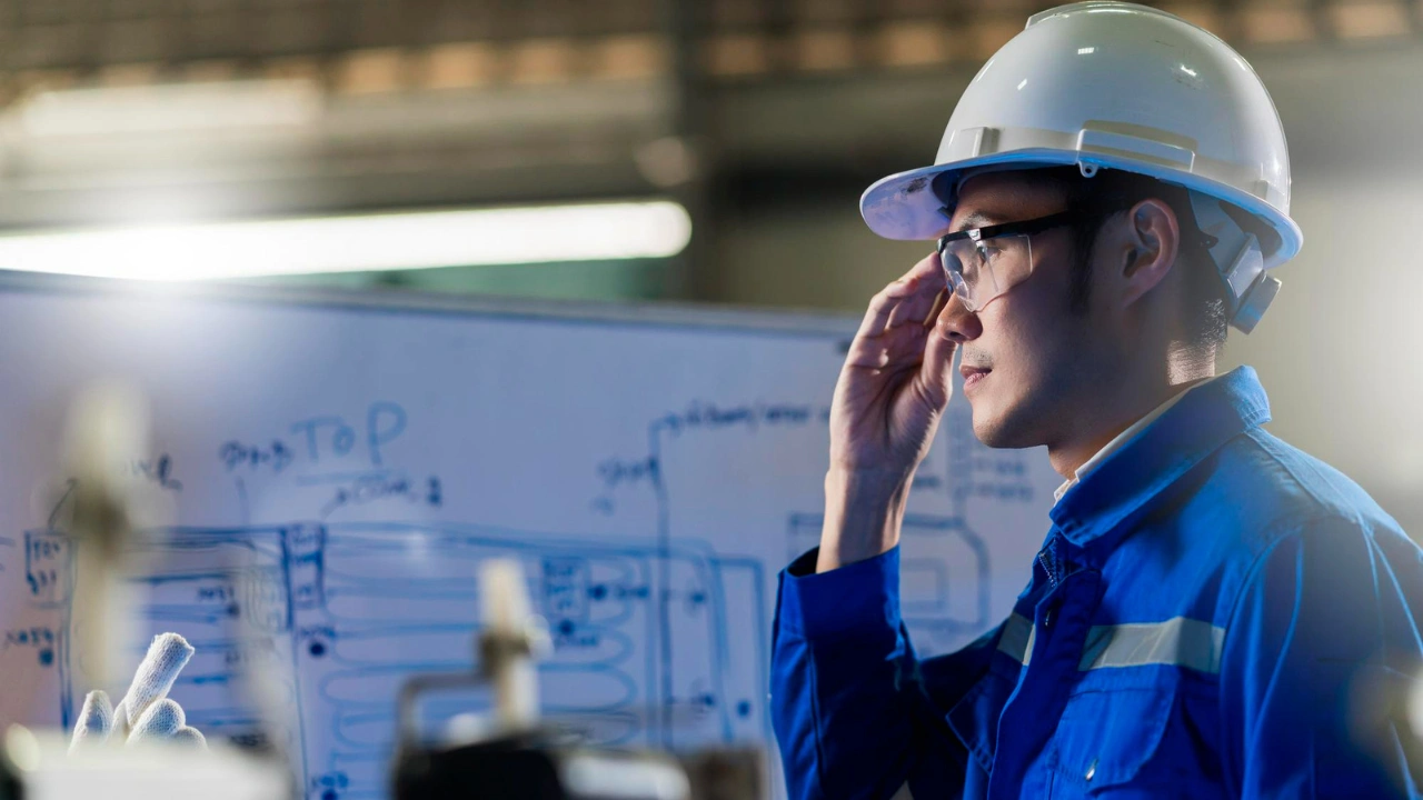 how-can-field-service-management-in-erp-systems-improve-business-profitability