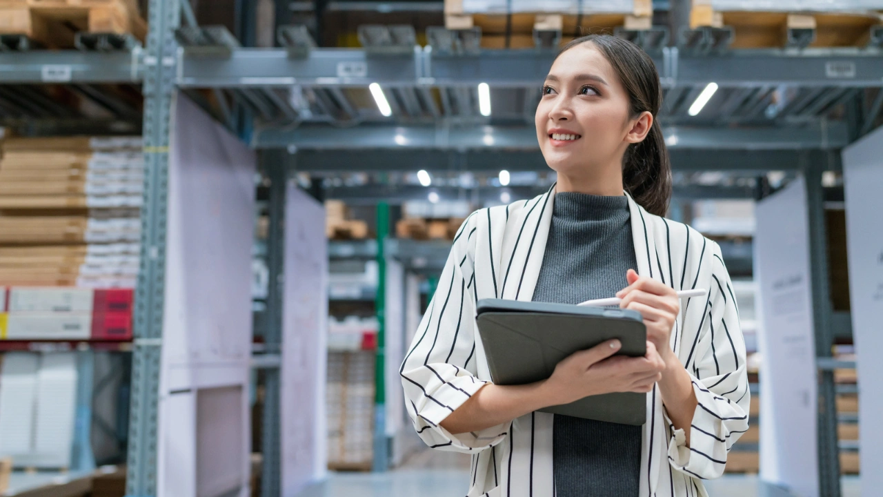 how-does-erp-help-retail-industry