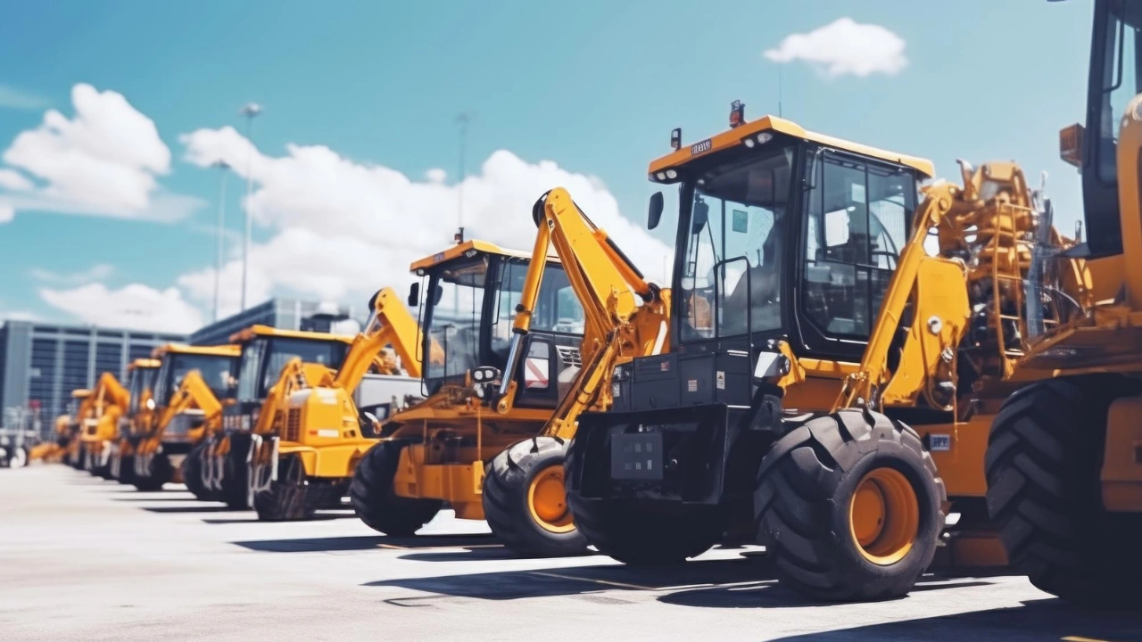 how-to-boost-your-equipment-rental-business