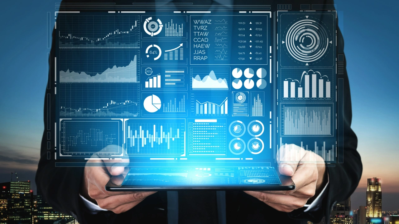 how-will-data-visualization-boost-your-business-growth