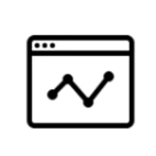 indusicon_webanalytics-2