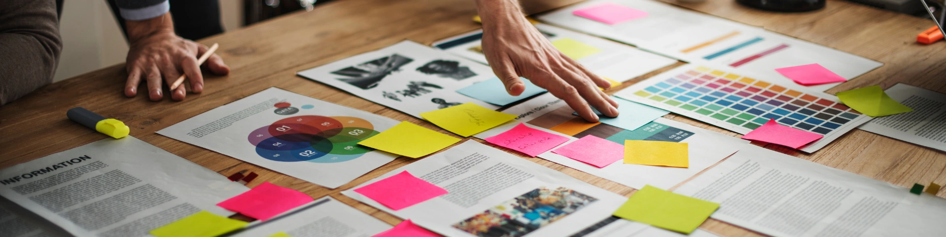 manufacturing-features1