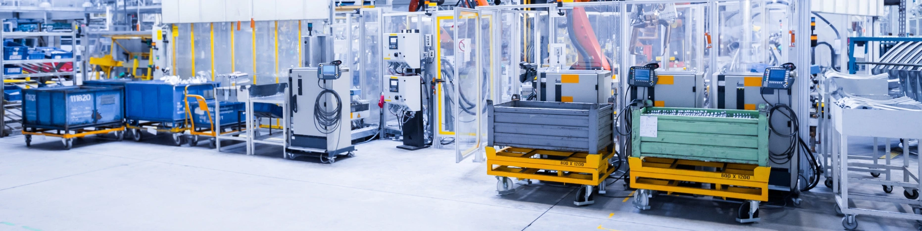 manufacturing-features2