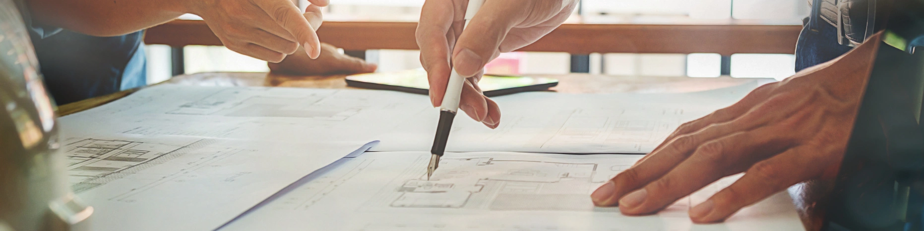 manufacturing-features3