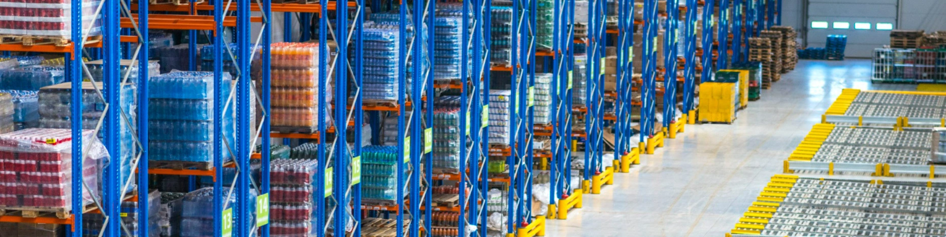 marine-offshore-features2