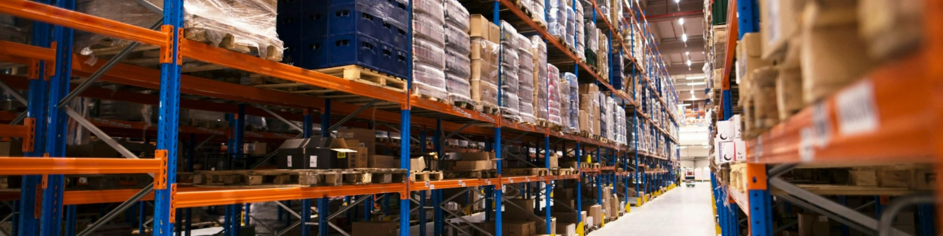 marine-offshore-features3