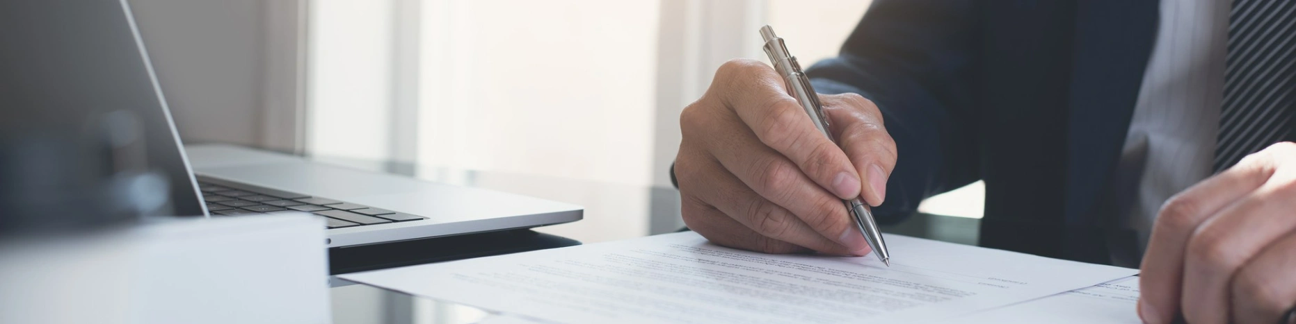 marine-offshore-features4