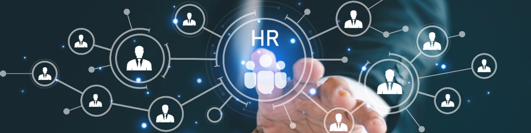 marine-offshore-features5