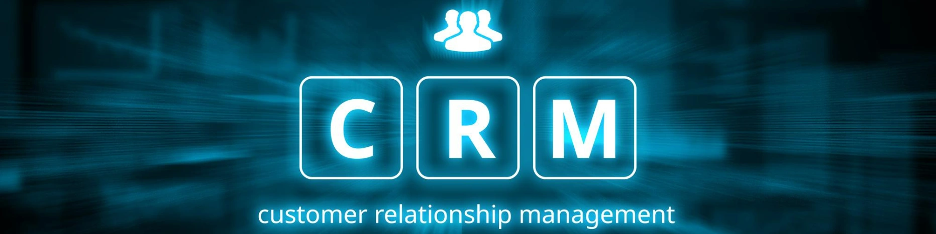 marine-offshore-features6