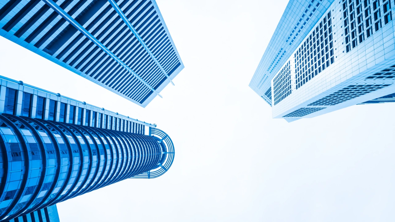 what-are-typical-erp-modules-for-construction-companies