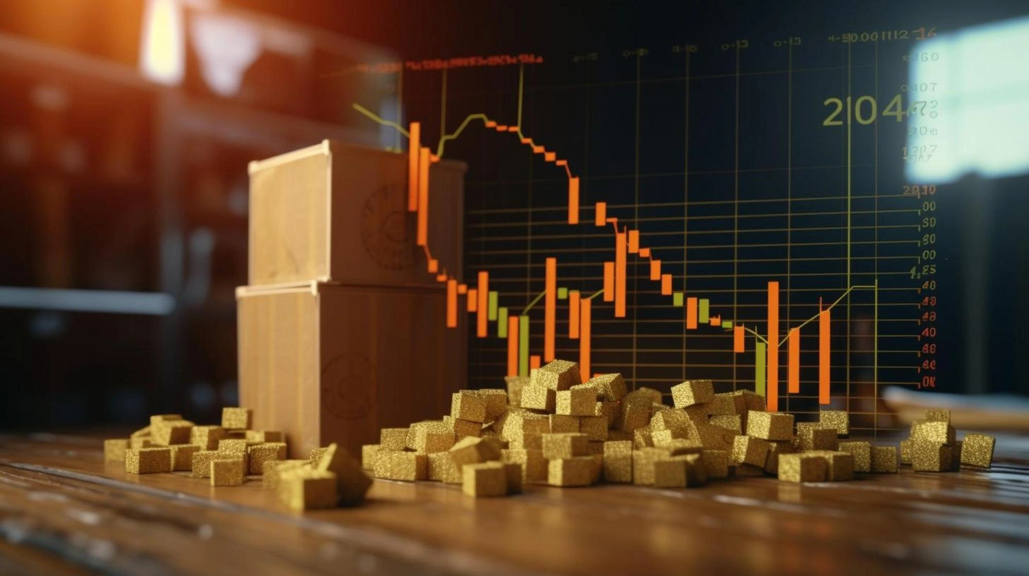 wholesale-business-problems-cash-flow