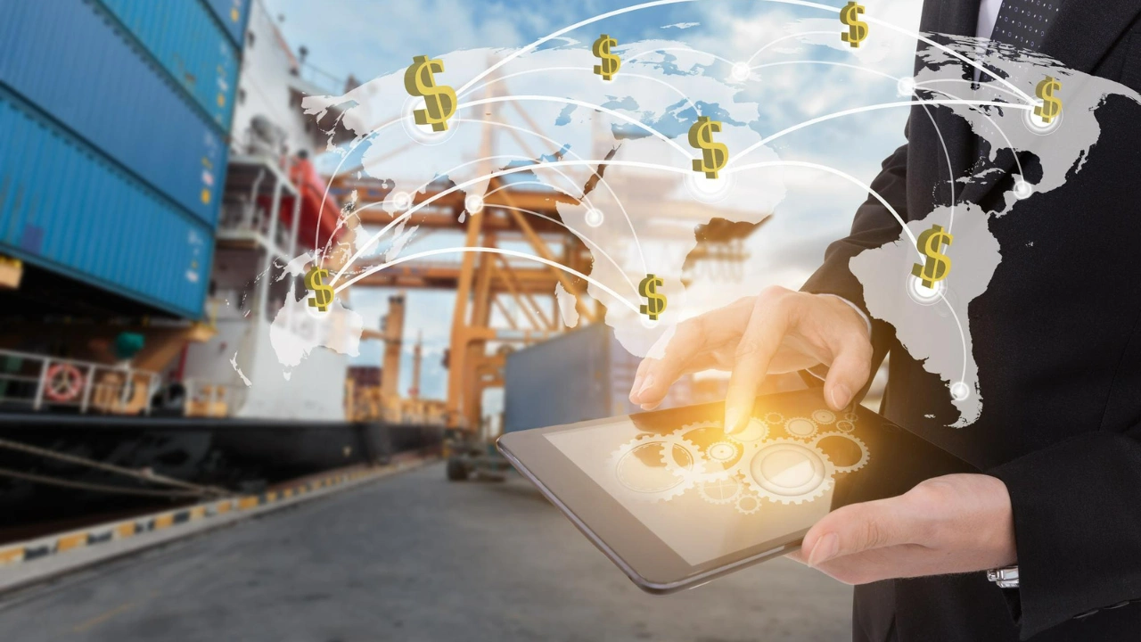 why-do-trading-wholesalers-use-erp