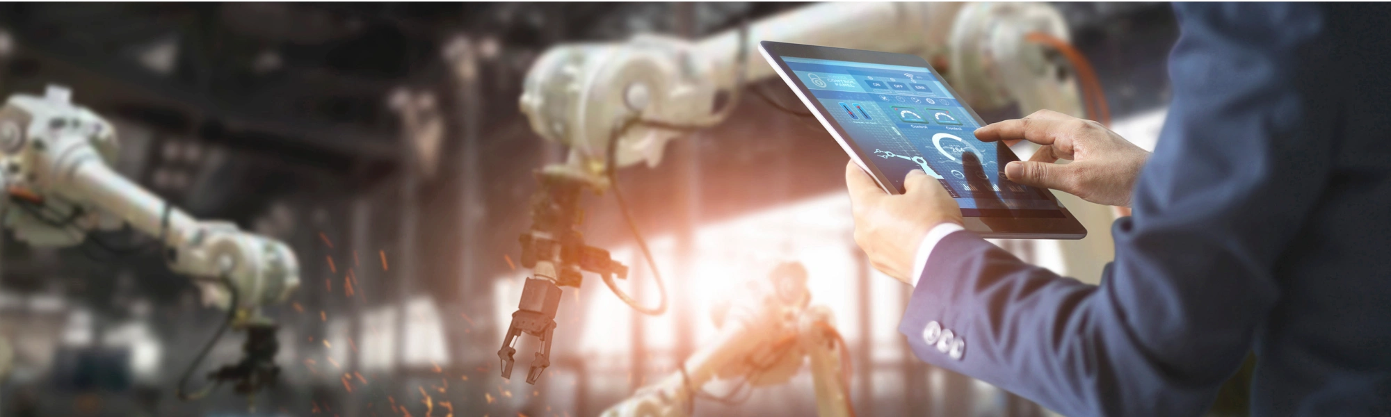 Material Requirement Planning (MRP) page logo - Globe3 ERP