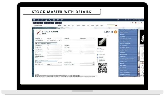 scm-stock-master-control