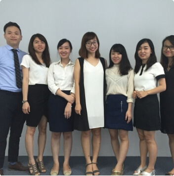Globe3 Team Moment 20