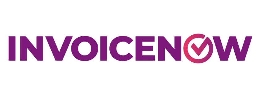 InvoiceNow