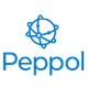 Peppol Logo